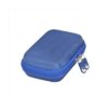 Hermitshell Funda rígida de viaje para fase 10 los_5