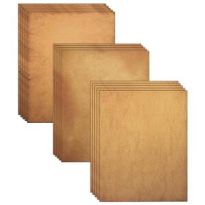 Better Office Products papel de pergamino sintético 48_1