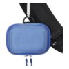 Hermitshell Funda rígida de viaje para fase 10 los_6