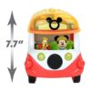 Disney Junior Mickey Mouse Outdoor and Explore Camper_3