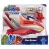 PJ Masks Core Plus Salva el cielo Owlette_4