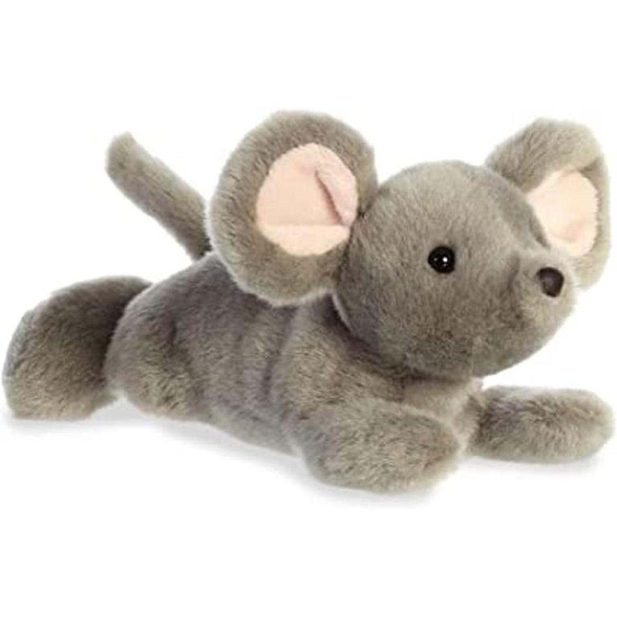 Aurora Mini Flopsie 8 Missy Mouse
