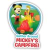 Disney Junior Mickey Mouse Outdoor and Explore Camper_4