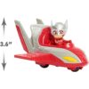 PJ Masks Core Plus Salva el cielo Owlette_3