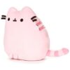 GUND Pusheen Squisheen Mascota de peluche_3