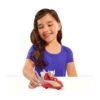 PJ Masks Core Plus Salva el cielo Owlette_2