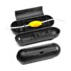 Juego de 2 fundas protectoras de cable de extensión_1