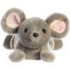 Aurora Mini Flopsie 8 Missy Mouse_2
