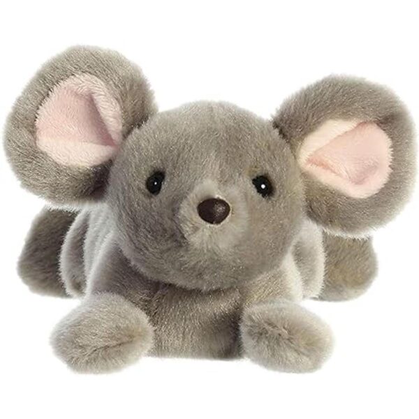 Aurora Mini Flopsie 8 Missy Mouse_2