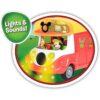 Disney Junior Mickey Mouse Outdoor and Explore Camper_5