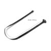 MZHOU USB 3.1 Type C Front Panel Header Extension Cable 57_2