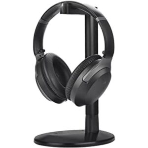 Avantree Aria Me Auriculares Bluetooth con soporte de_1