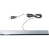 Nifery Dolphin Bar Usb para Wii Sensor Bar Pc Infrarrojos_2