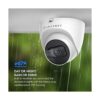 Amcrest UltraHD Cámara PoE de seguridad IP de 5 MP para_4