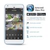Amcrest UltraHD Cámara PoE de seguridad IP de 5 MP para_5