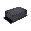 Pinfox Caja de conexiones de plástico IP65 para proyectos_1