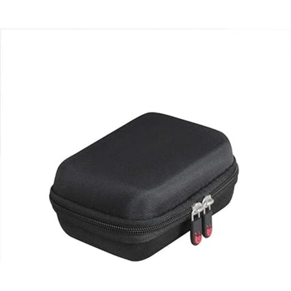 Hermitshell Funda rígida de viaje para juego de cartas_4
