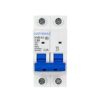 LYM Buena calidad 2 polos 20A32A63A 400V bajo voltaje_1