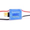 Readytosky FPV UBEC módulo de alimentación 26S 5V3A y_4