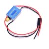Readytosky FPV UBEC módulo de alimentación 26S 5V3A y_2