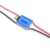 Readytosky FPV UBEC módulo de alimentación 26S 5V3A y_6