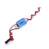 Readytosky FPV UBEC módulo de alimentación 26S 5V3A y_5
