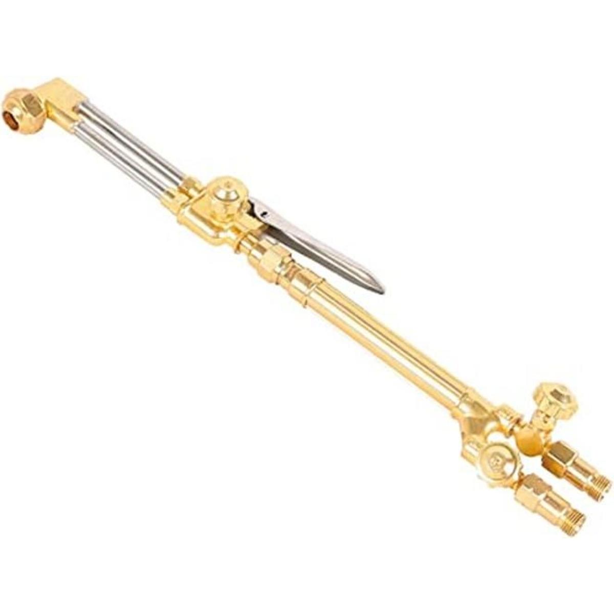 LXG80V Antorcha de soldadura de oxígeno y acetileno