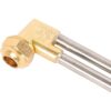 LXG80V Antorcha de soldadura de oxígeno y acetileno_3