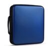 Fansport Funda para CD con capacidad de 160 unidades para_1