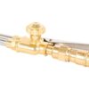LXG80V Antorcha de soldadura de oxígeno y acetileno_4