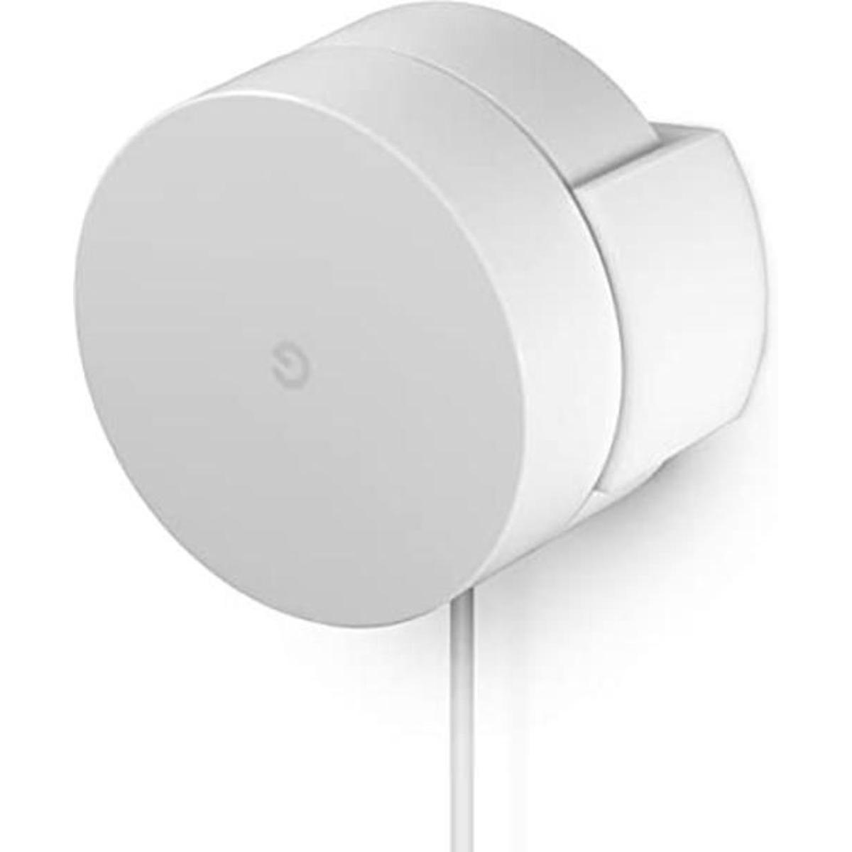 Brainwavz Soporte de pared y techo sin tornillos para