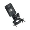 LycoGear Detector de radar para espejo retrovisor Uniden_3