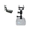 LycoGear Detector de radar para espejo retrovisor Uniden_5