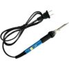 Kit de soldar metal LDK de 60W 110V con temperatura_2