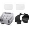 Owoda Kit de protector de cardán Mini 2Mini SE tapa de_1