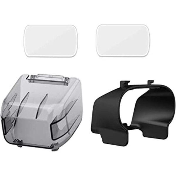 Owoda Kit de protector de cardán Mini 2Mini SE tapa de_1