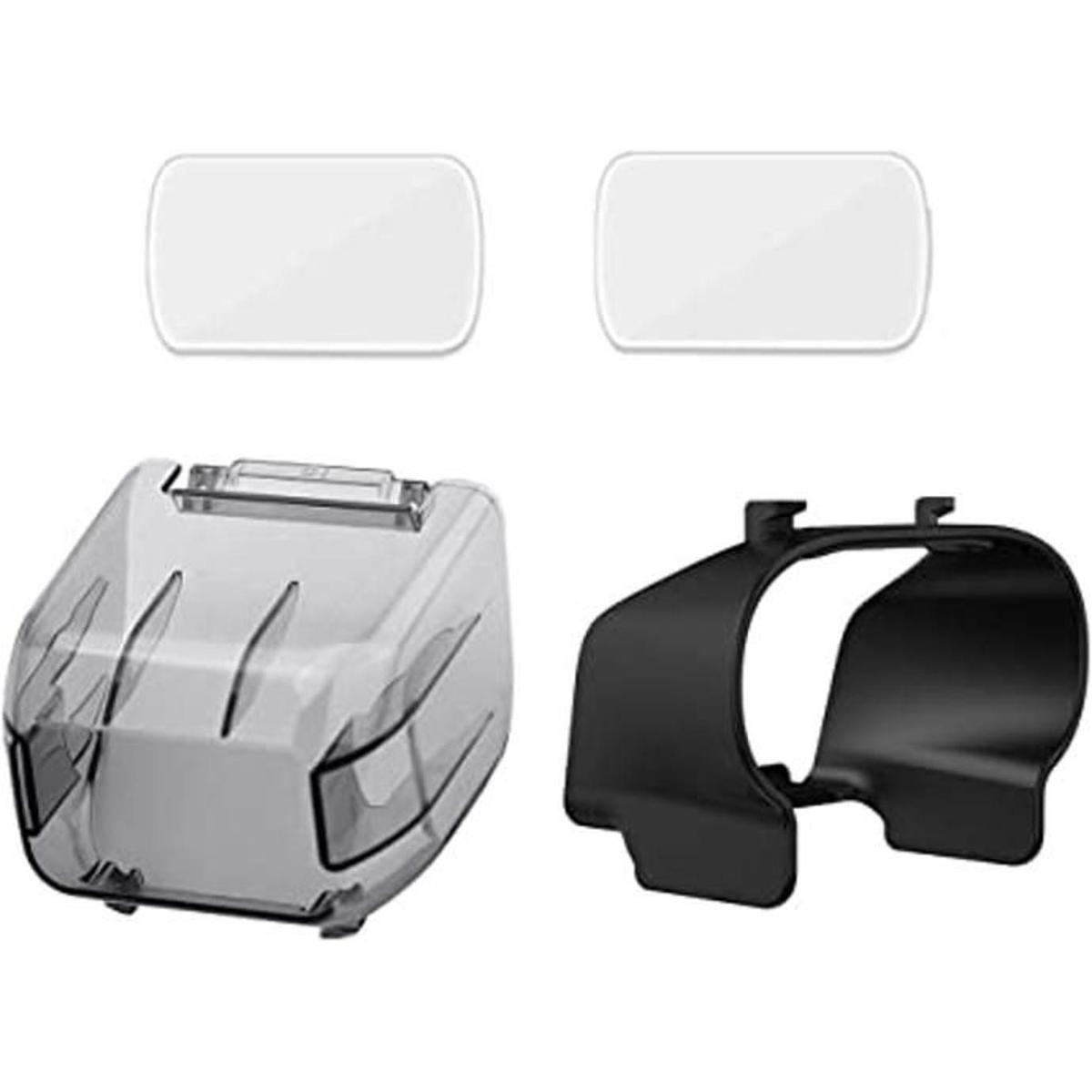 Owoda Kit de protector de cardán Mini 2Mini SE tapa de