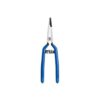 Jonard Tools FCT200 Fiber Optic Inserting and Extracting_1