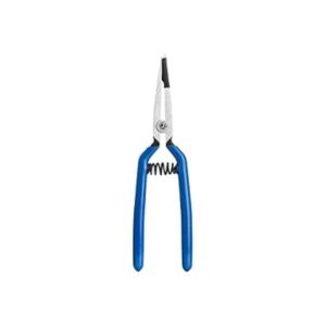 Jonard Tools FCT200 Fiber Optic Inserting and Extracting_1