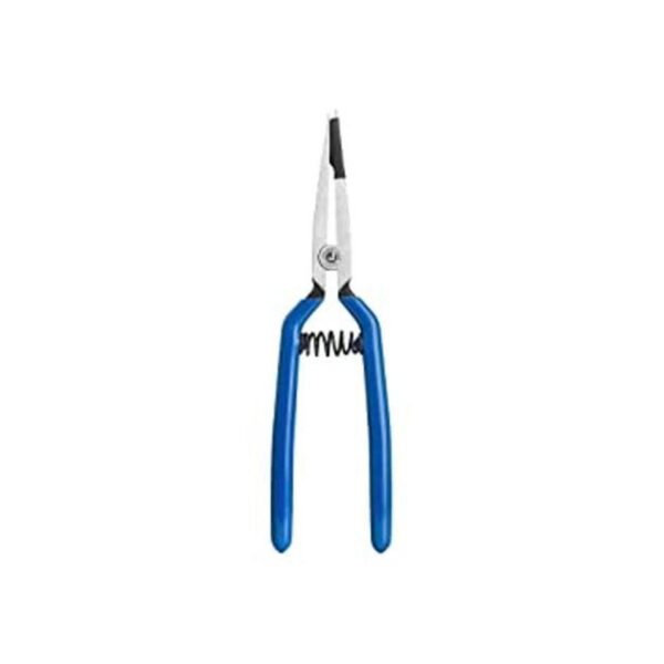 Jonard Tools FCT200 Fiber Optic Inserting and Extracting_1