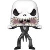 Funko Pop Disney The Nightmare Before Christmas Figura_1