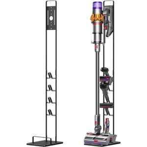 Foho Soporte de vacío para Dyson V15 V11 V10 V8 V7 V6_1