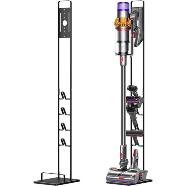 Foho Soporte de vacío para Dyson V15 V11 V10 V8 V7 V6_1