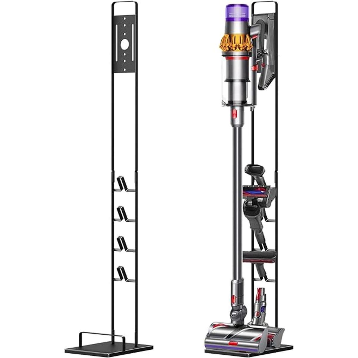 Foho Soporte de vacío para Dyson V15 V11 V10 V8 V7 V6