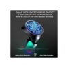 Motast Auriculares inalámbricos auriculares Bluetooth 5.1_5