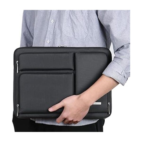 Lacdo Funda protectora para laptop de 360 para Acer_3