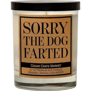 Regalos para mamá de perro para mujeres regalos para_1