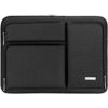 Lacdo Funda protectora para laptop de 360 para Acer_1