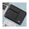 Lacdo Funda protectora para laptop de 360 para Acer_2