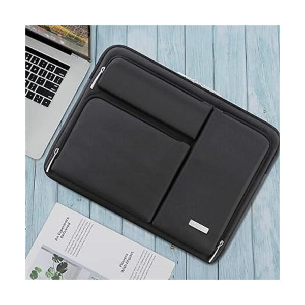 Lacdo Funda protectora para laptop de 360 para Acer_2